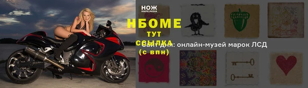 ПСИЛОЦИБИНОВЫЕ ГРИБЫ Зеленокумск