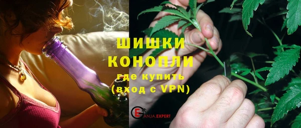ПСИЛОЦИБИНОВЫЕ ГРИБЫ Зеленокумск